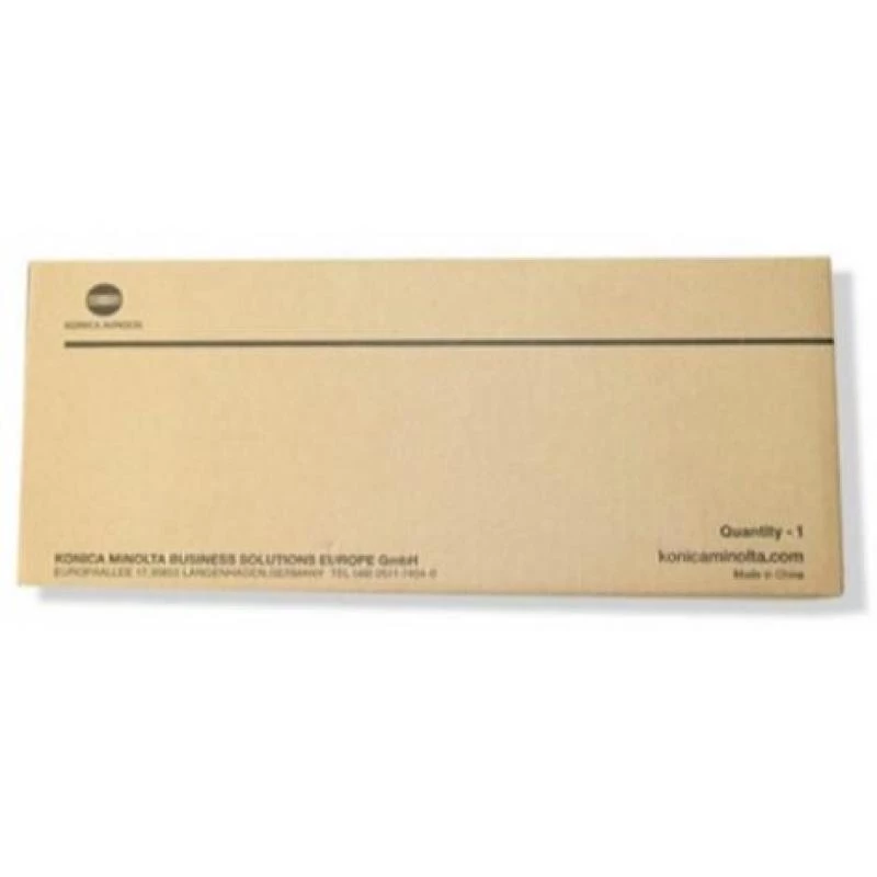 Konica Minolta FU-P05 kaitinimo blokas 105 000 puslapių