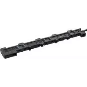 Hager ZZ60B