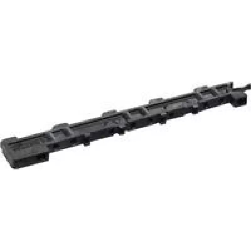 Hager ZZ60B