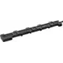Hager ZZ60B