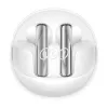 Ausinės QCY AilyBuds Clear T32