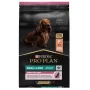 Purina PRO PLAN Small & Mini Adult Jautriai odai 7 kg Lašiša