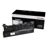 Atliekų talpykla Lexmark MX911de MX910de MX912de MX910dxe MS911de 30000 puslapių juoda