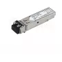 Suderinamas Korenix SFPGSX2D BlueOptics BO05U13602D SFP siųstuvas-imtuvas, LC-Duplex, 1000BASE-X, daugiamodė skaidula, 1310nm, 2KM, DDM, 0°C/+70°C (SFPGSX2D-BO)