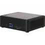 Barebone ASRock NUCS-Box-155H mažmeninė prekyba