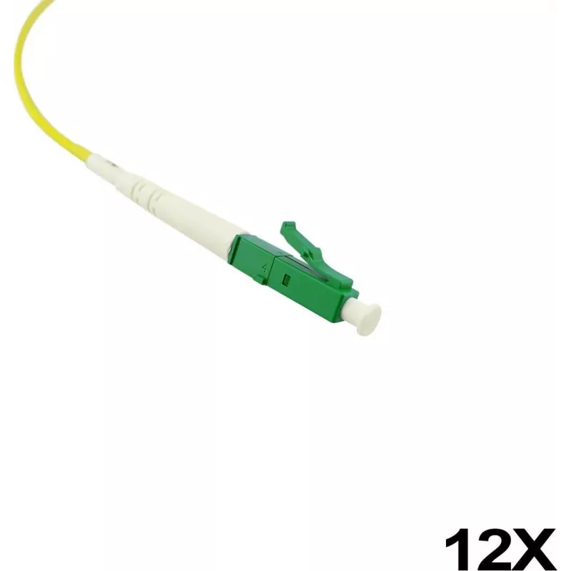 Blueoptics BOPTCLC-S-A jungiamumo priedas