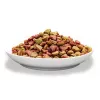 Sausas kačių ėdalas PREVITAL Adult su jautiena 1,4 kg — 30 % baltymų, 12 % riebalų, 3 % ląstelienos