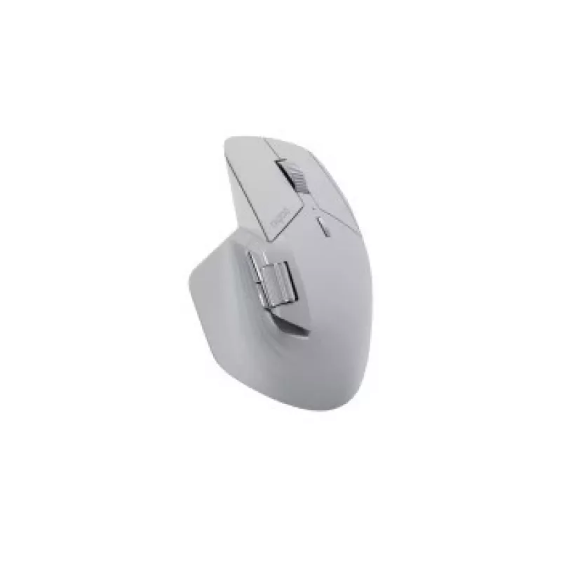 multi mode pelė white
