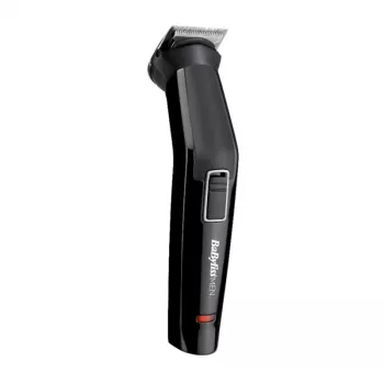 BaByliss MT725E daugiafunkcis kirpimo rinkinys