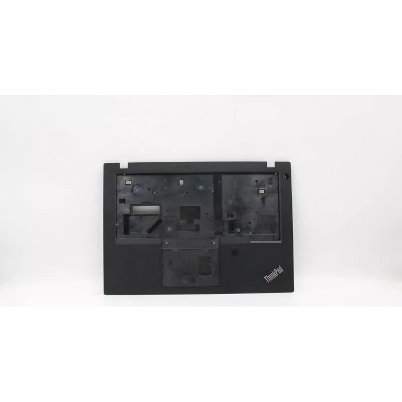 Apsauginis dėklas Lenovo Solo C integruotas dizainas 5CB0W66971