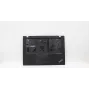 Apsauginis dėklas Lenovo Solo C integruotas dizainas 5CB0W66971