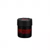 Thermal Grizzly TG Putty šilumos laidumo pasta 30 g