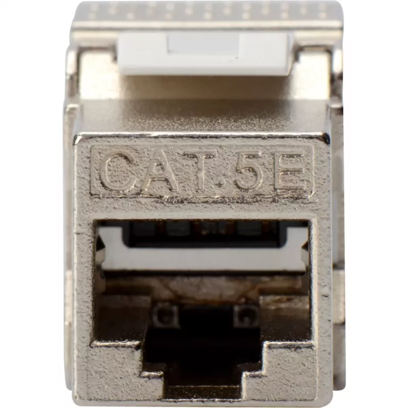 Keystone modulis Digitus CAT 5e Class D ekranuotas DN-93512