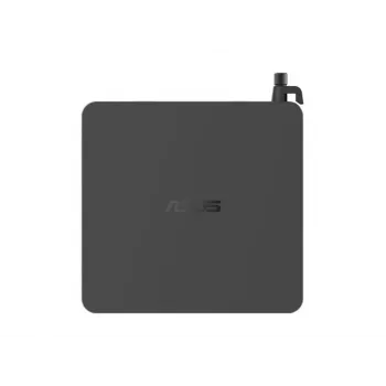 Mini PC ASUS NUC 13 RNUC13L3KV500000I i5-1350P 64GB SSD