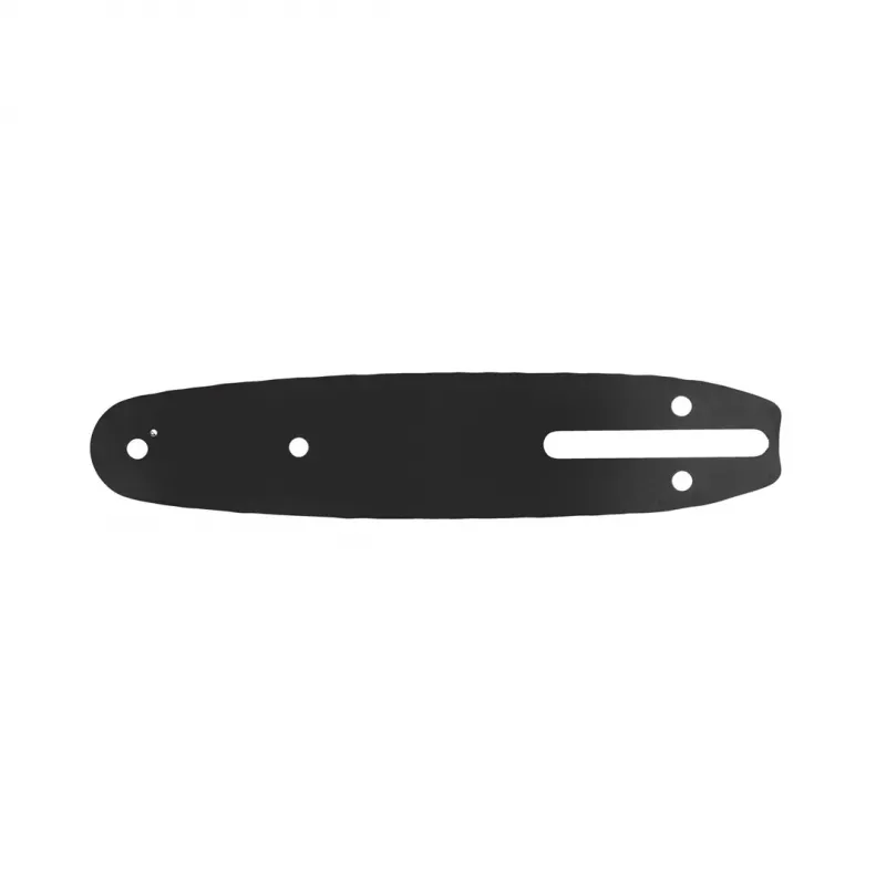 DeWALT DT20686-QZ priedas krūmapjovei / žoliapjovei – krūmapjovės peilis