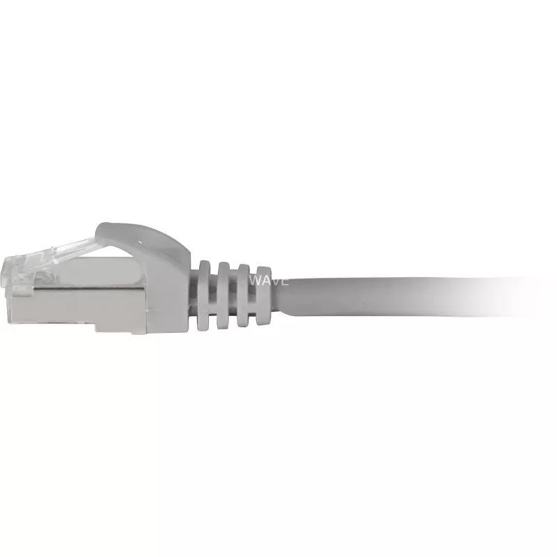 Sharkoon 4044951029686 Ethernet komutacinis kabelis