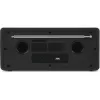 TechniSat DigitRadio 574 IR - Audiosystem - 2 x 5 Watt - Sidabrinė (0001/2951)