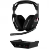 Ausinės ASTRO Gaming A50 (5 kartos)