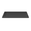 Grafikos planšetė HUION H610X — darbo sritis 254 x 158.8 mm, 5080 lpi, 8192 slėgio lygių, USB‑C
