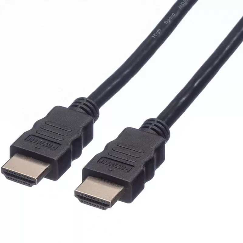 HDMI laidas VALUE 11.99.5903 3 m