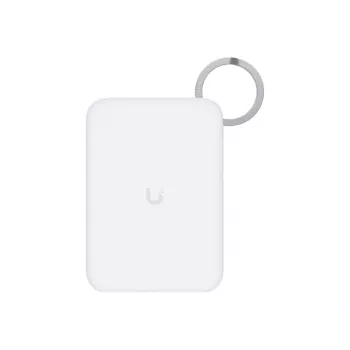 WiFi spektro analizatorius Ubiquiti UISP WM-W 2.4GHz 802.11n
