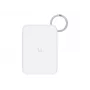 WiFi spektro analizatorius Ubiquiti UISP WM-W 2.4GHz 802.11n