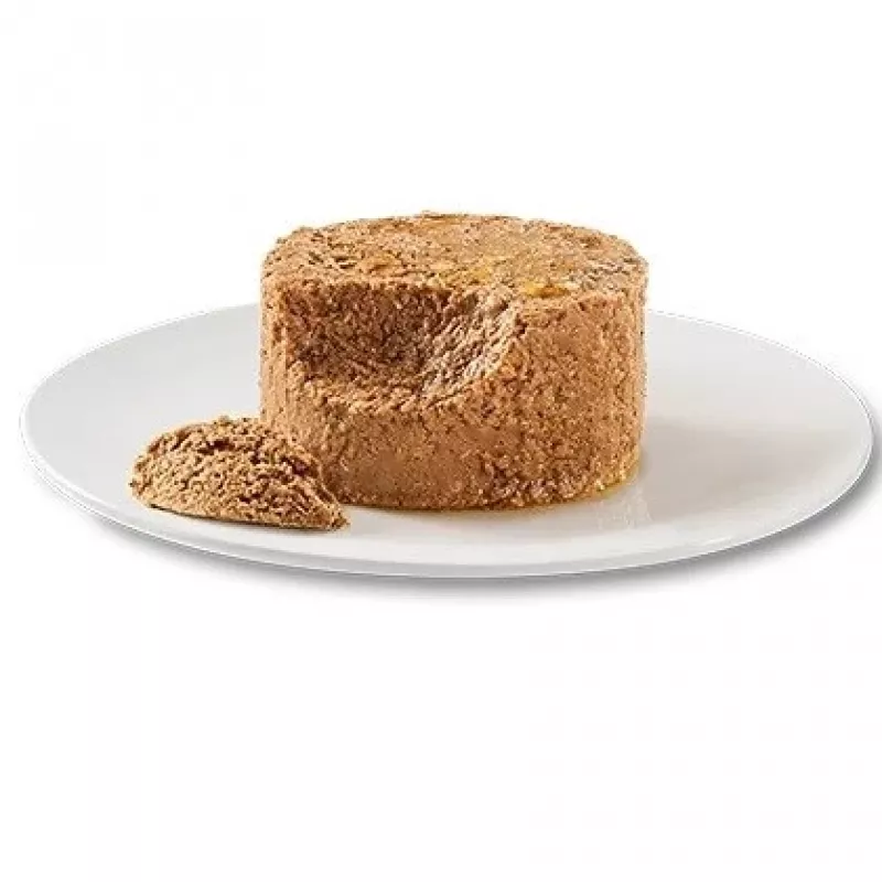 Oasy Caprice putėsiai su kalakutiena 85g