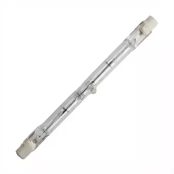42761 Halogenstab 118mm R7s 240V 100W EEK C