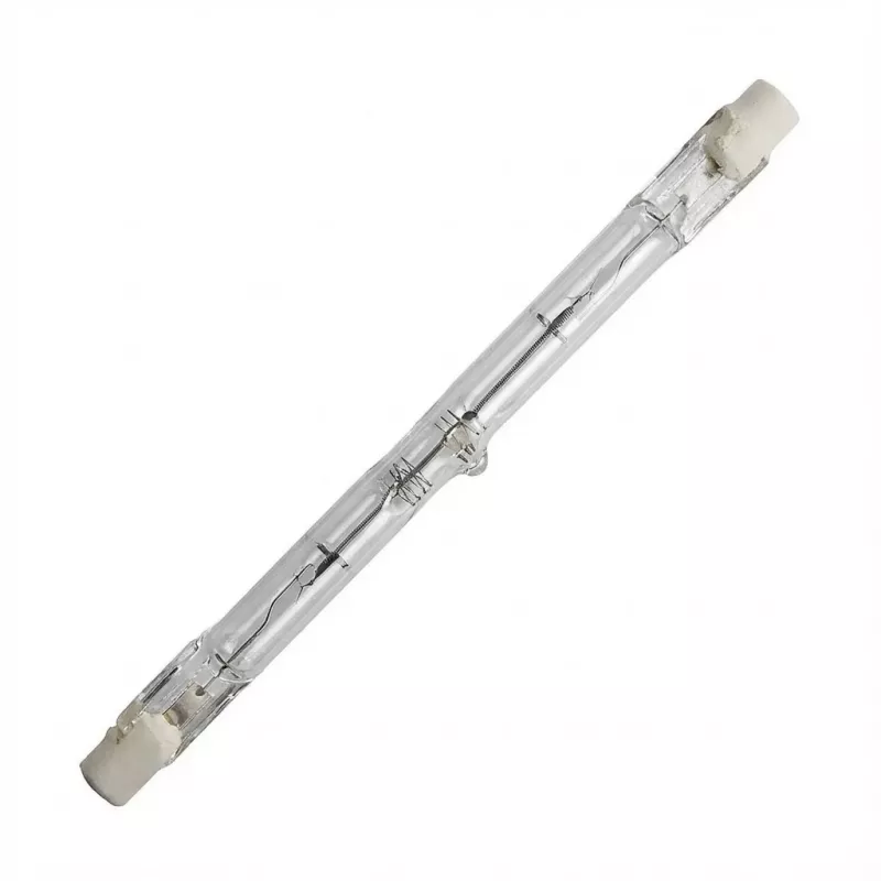 42761 Halogenstab 118mm R7s 240V 100W EEK C