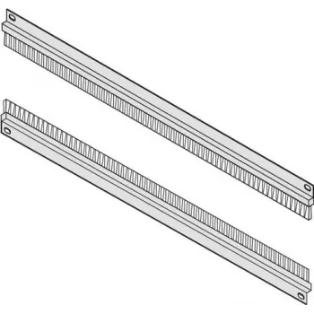 Schroff 60118437