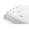 Skaidulinės optikos sujungimo dėžutė Digitus DN-96200-QL