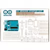 Arduino K000007 priedas kūrimo plokštėms (K000007)