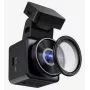 Vantrue E1 PRO 4k HDR Starvis 2 vaizdo registratorius