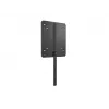 Laikiklis HP B600 Z ekranui ir kompiuteriui (modelis 529H3AA)