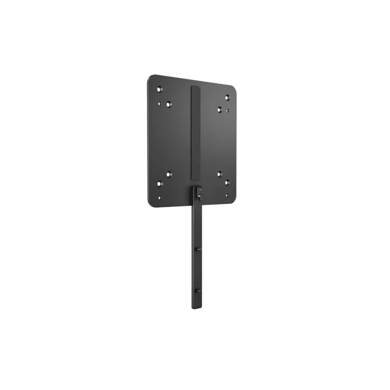 Laikiklis HP B600 Z ekranui ir kompiuteriui (modelis 529H3AA)