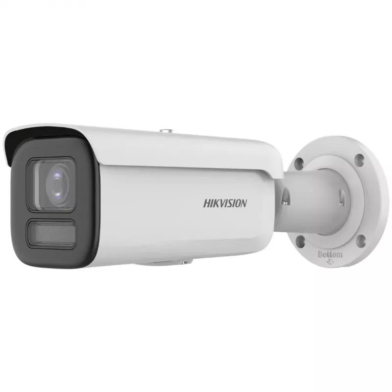 IP kamera HIKVISION DS-2CD2647G2T-LZS(2.8-12mm)(C)