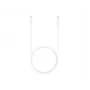 USB-C laidas Samsung EP-DX510JWEG 1,8 m greitasis įkrovimas