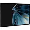 Planšetinis kompiuteris Nubia Pad 3D 12,4 col. Snapdragon 888 8 GB 128 GB Android
