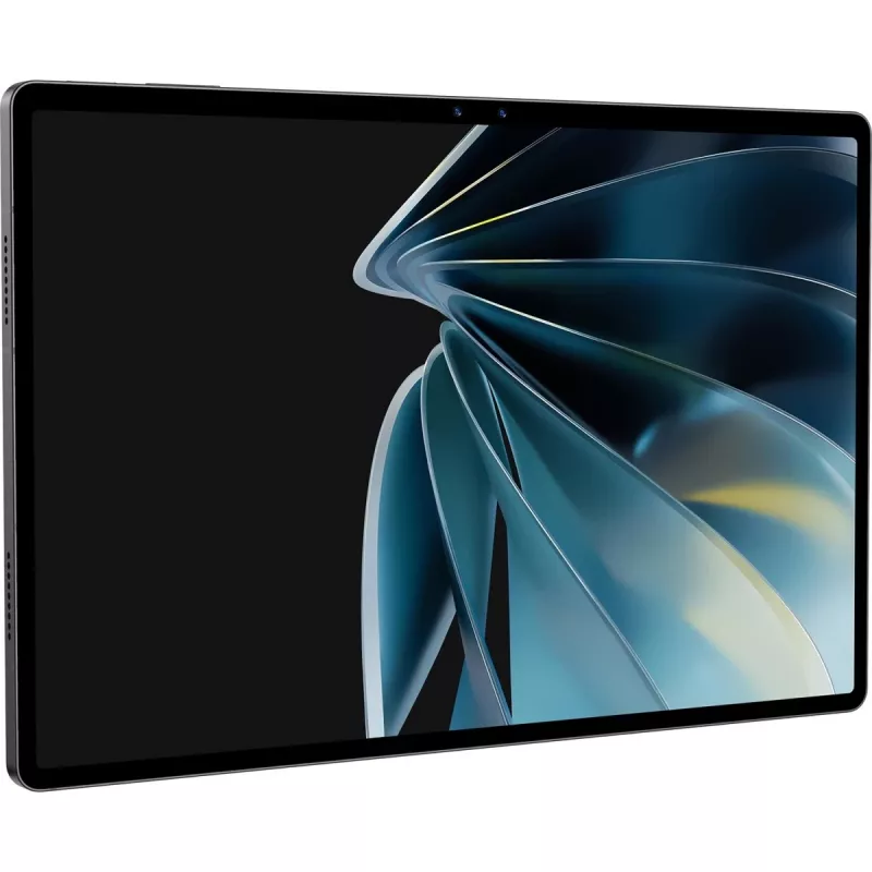Planšetinis kompiuteris Nubia Pad 3D 12,4 col. Snapdragon 888 8 GB 128 GB Android