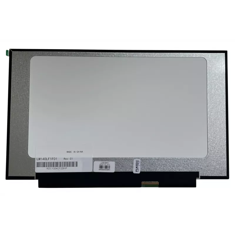 ASUS LC303892