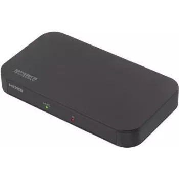 Speaka Professional SP-10102932