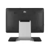 Elo 1302L, 33,8cm (13.3), Projected Capacitive, 10 TP, Full HD, USB, Kit (USB), juodas jutiklinis monitorius, plačiaekranis, 16:9, Ekrano įstrižainė: 33,8 cm (13.3), Projected Capacitive, Mul