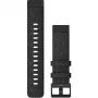 Garmin QuickFit 20 nailono dirželis