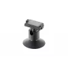 Kameros priedas DJI rutulinė galvutė CP.OS.00000462, skirta Osmo Action/Nano tvirtinimui ir pozicionavimui