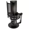 Endgame Gear XSTRM USB mikrofonas – juodas