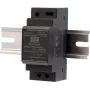 maitinimo adapteris MEAN WELL DLP-04R