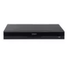IP įrašymo įrenginys NVR5208-8P-EI2 8 ch., 8 PoE
