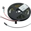 LED pikselių juostelė EUROLITE 50530198 5 m RGB 12V
