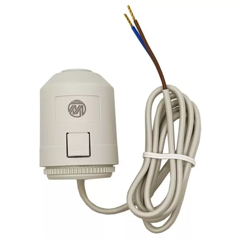 Hismart HT260492