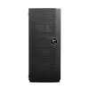 Kompiuterio korpusas Panzer-2 White Shark GCC-2402 ATX White